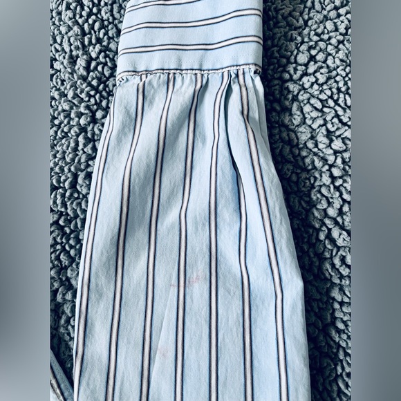 Men’s Trailer Button Front Shirt - Picture 7 of 7